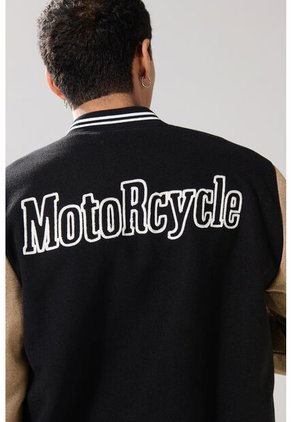 KOAJ CHAQUETA KOAJ SPEED 3/25