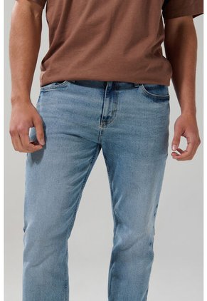 KOAJ PANTALON KOAJ JEAN SLIM 29234 4/25