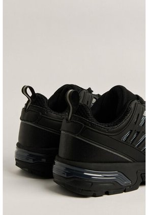 KOAJ ZAPATOS KOAJ CHUNKY 4365 2/24