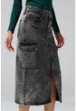 KOAJ FALDA KOAJ JEAN 27303 M 3/25 de Koaj