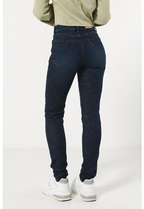 KOAJ PANTALON KOAJ JEAN JEGGING TA FB 12096 3