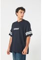 KOAJ CAMISETA KOAJ KOST 15737 4/24 de Koaj