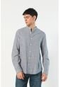 CAMISA KOAJ NERU ML 4902 3/24 de Koaj