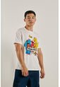 KOAJ CAMISETA KOAJ TIETENOL 7760 2/24 de Koaj