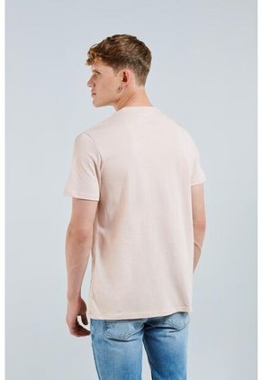 KOAJ CAMISETA KOAJ 2909 4/23