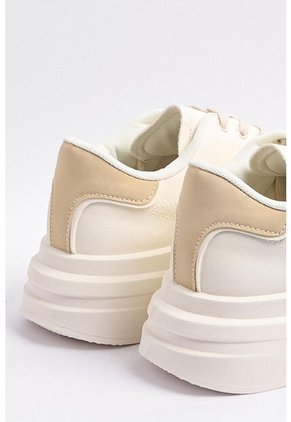 KOAJ ZAPATOS KOAJ PLAT URB F 12180 1/25