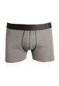 KOAJ BOXER KOAJ PIERNA MEDIA 20492 1/25 de Koaj