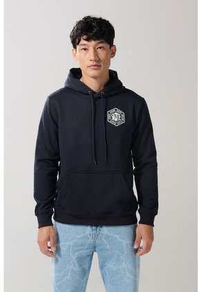 KOAJ BUSO CON CAPOTA KOAJ 16500 4/24