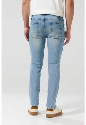 KOAJ PANTALON KOAJ JEAN SLIM 26138 M 3/25