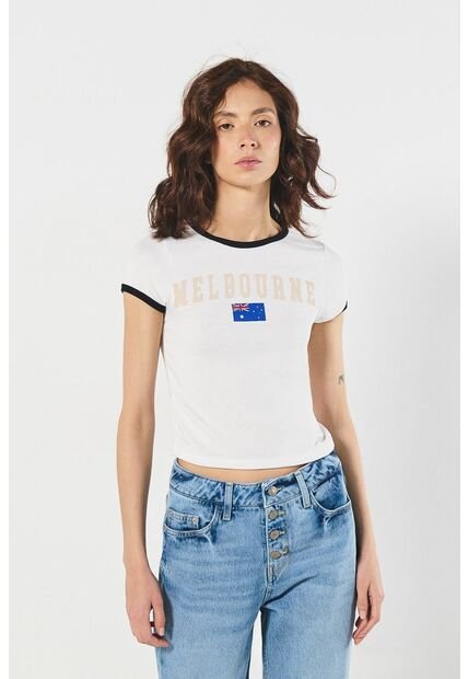 CAMISETA KOAJ 17304 4/24