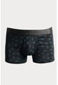 KOAJ BOXER KOAJ PIERNA CORTA 17518 4/24 de Koaj