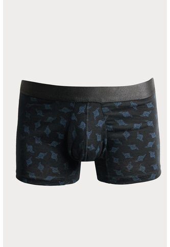 KOAJ BOXER KOAJ PIERNA CORTA 17518 4/24 Koaj