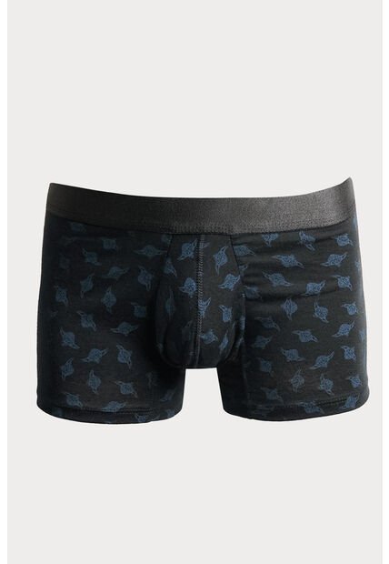KOAJ BOXER KOAJ PIERNA CORTA 17518 4/24