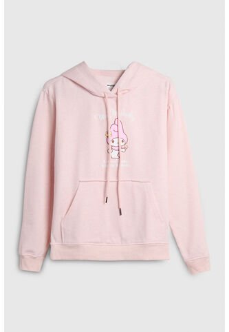 KOAJ BUZO CAPOTA KOAJ MOLEDY TN 26082 4/25 Koaj