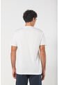 KOAJ CAMISETA KOAJ 16092 4/24 de Koaj