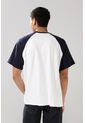 KOAJ CAMISETA KOAJ MUPY 28087 4/25 de Koaj
