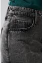 KOAJ FALDA KOAJ JEAN 27303 M 3/25 de Koaj