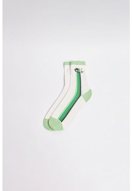 KOAJ MEDIAS KOAJ LARGA 11316 3/24