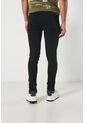 KOAJ PANTALON KOAJ SUPER SKINNY 17435 4/24 de Koaj