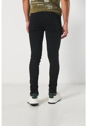 KOAJ PANTALON KOAJ SUPER SKINNY 17435 4/24