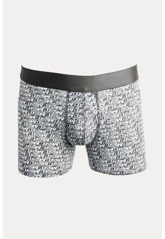 KOAJ BOXER KOAJ PIERNA MEDIA 21380 1/25 Koaj