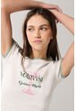 KOAJ CAMISETA KOAJ 20383 1/25 de Koaj