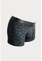 KOAJ BOXER KOAJ PIERNA CORTA 17518 4/24 de Koaj