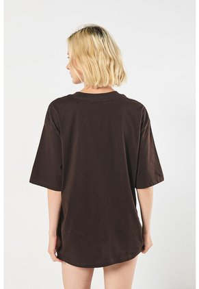 KOAJ CAMISETA KOAJ PRETEND 15710 4/24