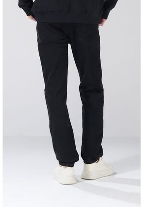 KOAJ PANTALON KOAJ JEAN SLIM 30841 1/26