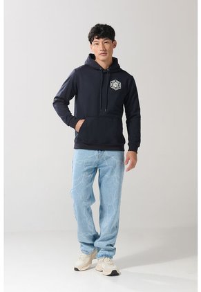 KOAJ BUSO CON CAPOTA KOAJ 16500 4/24