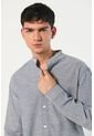 CAMISA KOAJ NERU ML 4902 3/24 de Koaj