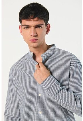 CAMISA KOAJ NERU ML 4902 3/24