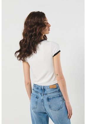 CAMISETA KOAJ 17304 4/24