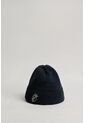 KOAJ GORRO KOAJ CUFF 8249 2/24 de Koaj