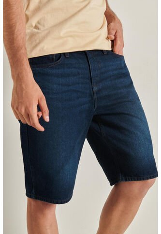 KOAJ BERMUDA KOAJ ENTHLESS SLIM M 948 L2 /1 2 Koaj