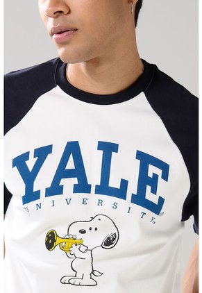 KOAJ CAMISETA KOAJ MUPY 28087 4/25