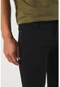 KOAJ PANTALON KOAJ SUPER SKINNY 17435 4/24 de Koaj