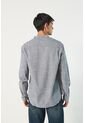 CAMISA KOAJ NERU ML 4902 3/24 de Koaj