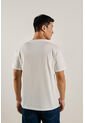 KOAJ CAMISETA KOAJ TIETENOL 7760 2/24 de Koaj