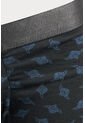 KOAJ BOXER KOAJ PIERNA CORTA 17518 4/24 de Koaj