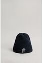 KOAJ GORRO KOAJ CUFF 8249 2/24 de Koaj