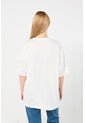 KOAJ CAMISETA KOAJ VOP 16133 4/24 de Koaj