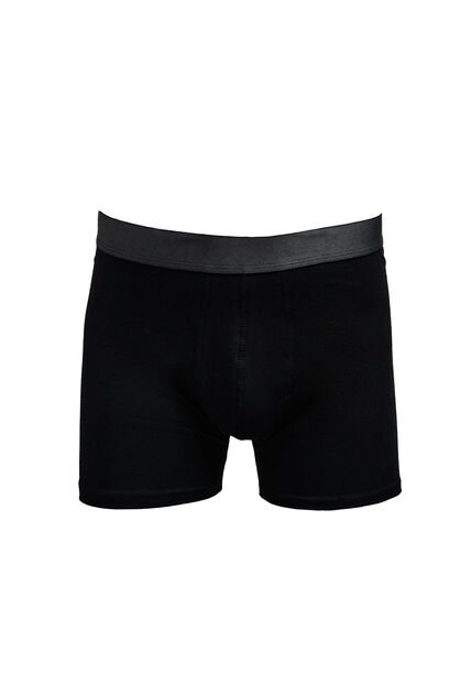 KOAJ BOXER KOAJ PIERNA MEDIA 31324 1/26