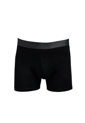 KOAJ BOXER KOAJ PIERNA MEDIA 31324 1/26