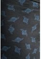 KOAJ BOXER KOAJ PIERNA CORTA 17518 4/24 de Koaj