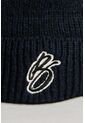 KOAJ GORRO KOAJ CUFF 8249 2/24 de Koaj