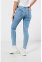 KOAJ PANTALON KOAJ JEAN JEGGING TA FB 13921 4 de Koaj