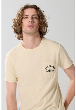 CAMISETA KOAJ 24417 2/25