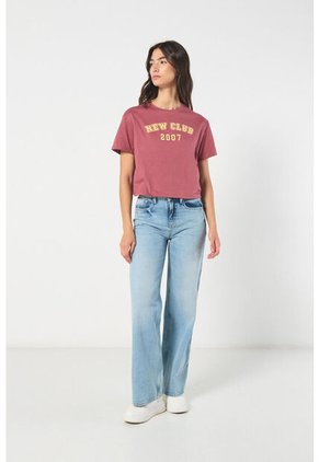 KOAJ CAMISETA KOAJ 18830  4/24