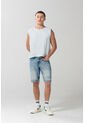 KOAJ BERMUDA KOAJ JEAN 22692 2/25 de Koaj